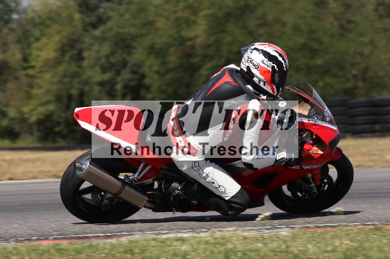 Archiv-2022/50 09.08.2022 MSS und TÖFF Track Day ADR/Gruppe rot/87
